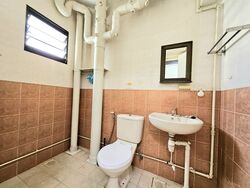 Blk 6A Boon Tiong Arcadia (Bukit Merah), HDB 4 Rooms #524096201